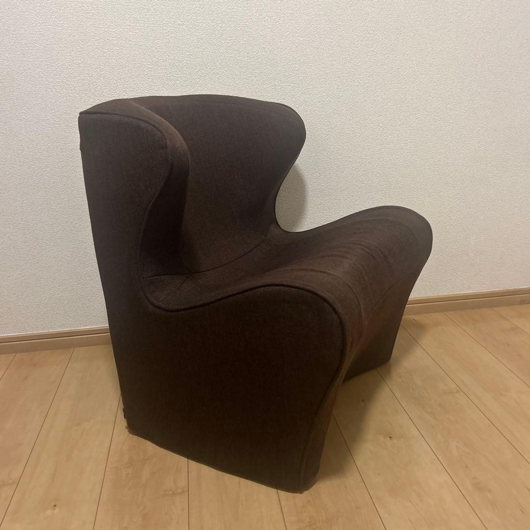 MTGスタイルドクターチェアプラス