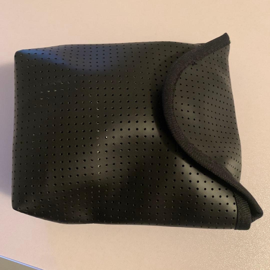 シマノ　12アンタレス HG RIGHT