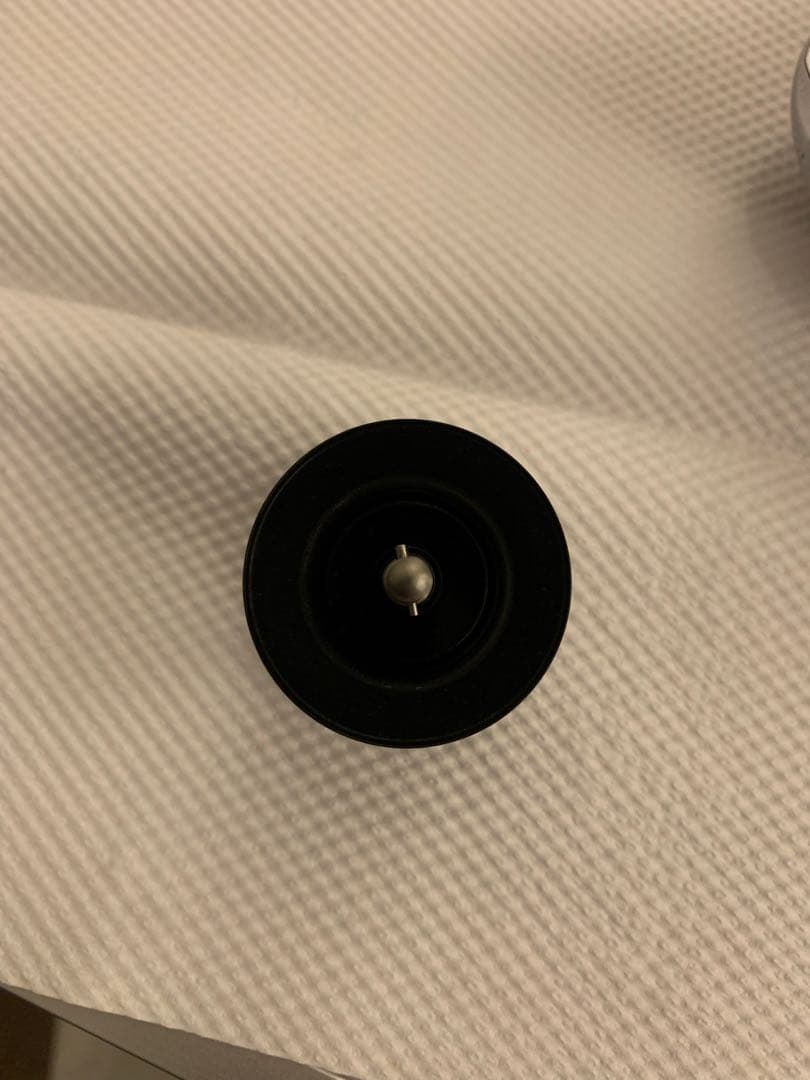 シマノ　12アンタレス HG RIGHT