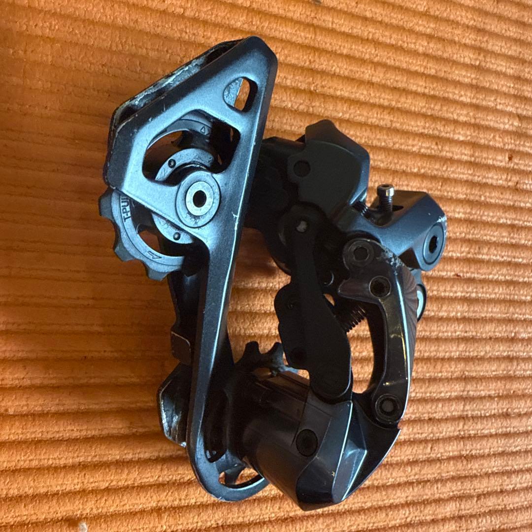 Shimano Ultegra RD-R8050 シマノ　アルテグラ
