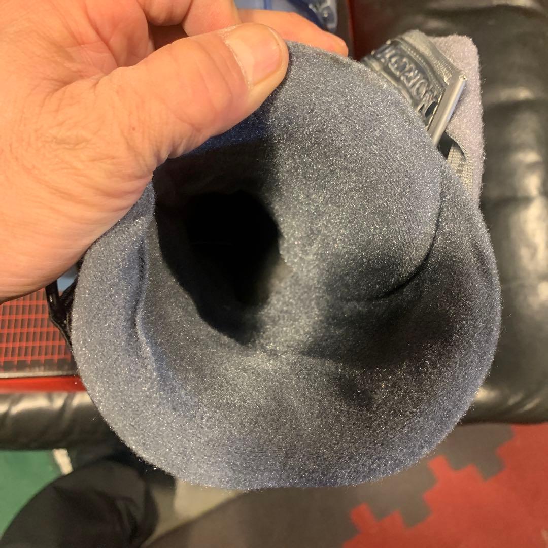 NORDICA ノルディカ　スキーブーツ　BEAST X10 24.5㎝