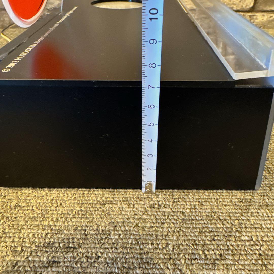 ローリングストーンズ ライト