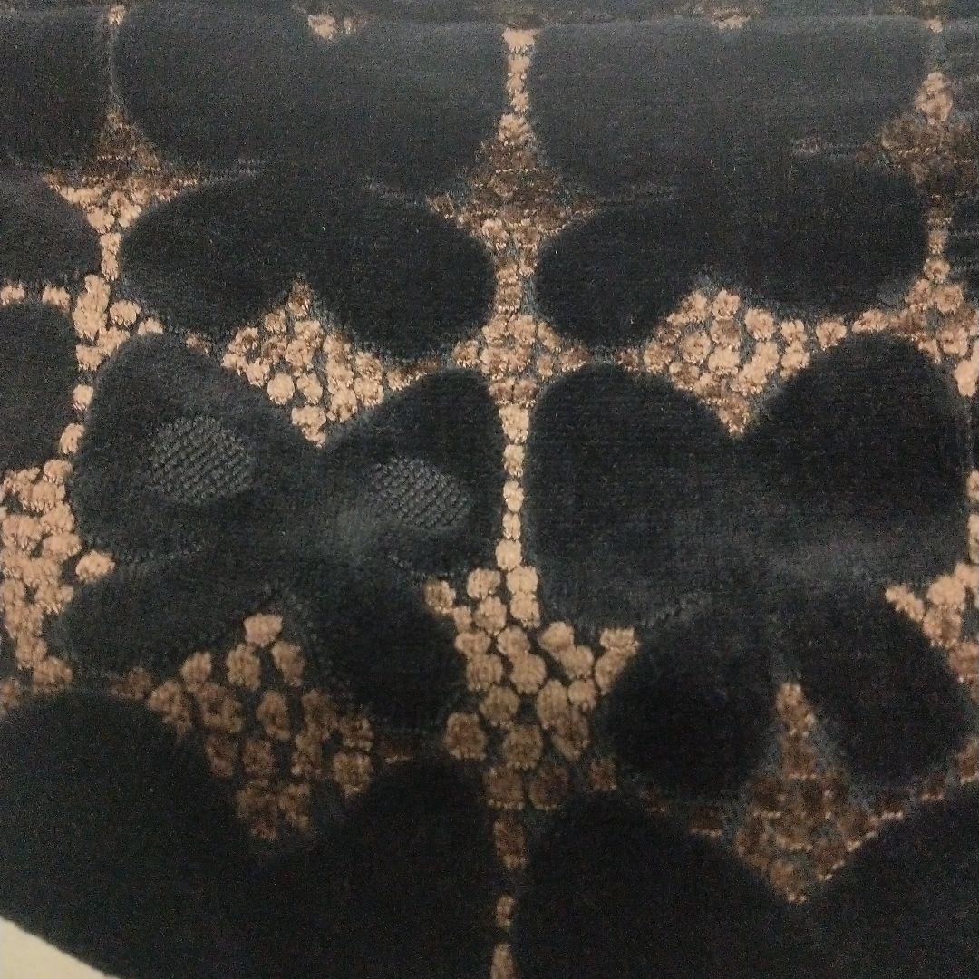 ミナペルホネン ショルダーバッグ 日本製 mina tefutefu