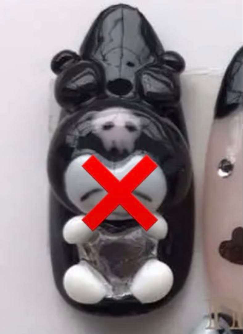 うちわ文字オーダー受付中！！by.かわいいうちわやさん♡ 真実様専用