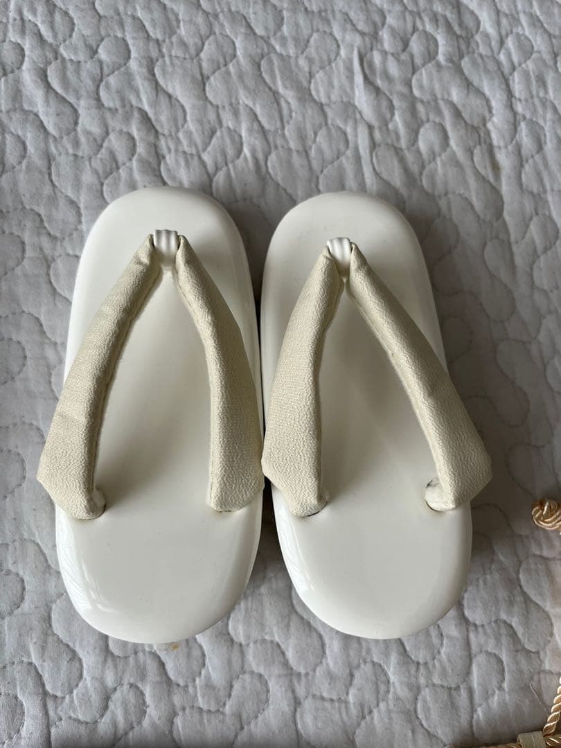 【年内のみ出品】大人気商品　utatane 　七五三着物　3歳　女の子