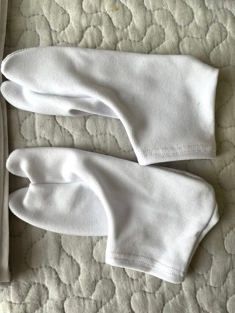 【年内のみ出品】大人気商品　utatane 　七五三着物　3歳　女の子