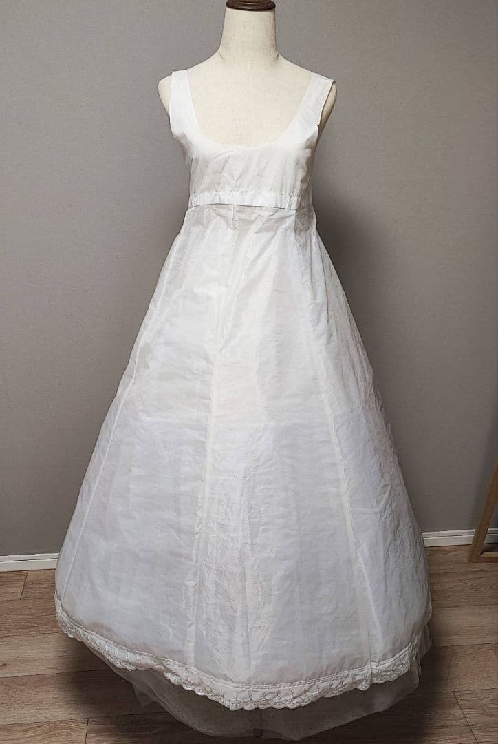 チマチョゴリ 韓国伝統 ハンボク 韓服　フルセット