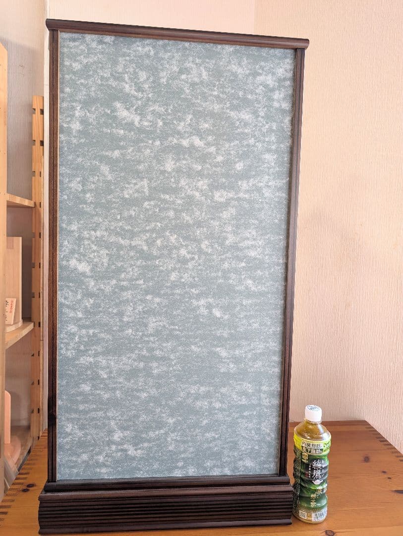 天豪 破魔弓 ガラスケース 正月飾り お正月 五月人形 兜飾り 鎧飾り 男の子1