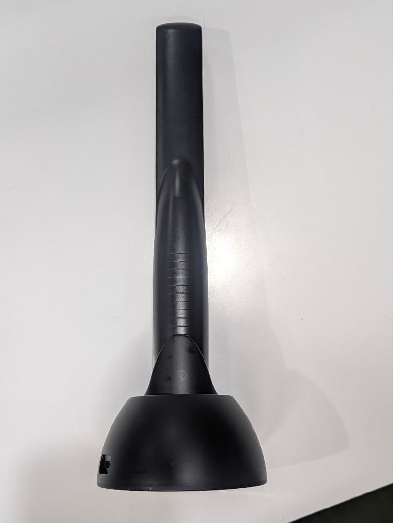 MEDULLAのソニック・シャインプロ 超音波ヘアケアトリートメント機