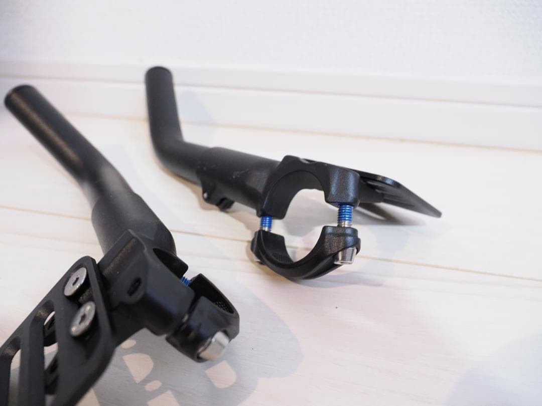 リッチーRitchey　COMP MINI-SLIVER CLIP-ON SET