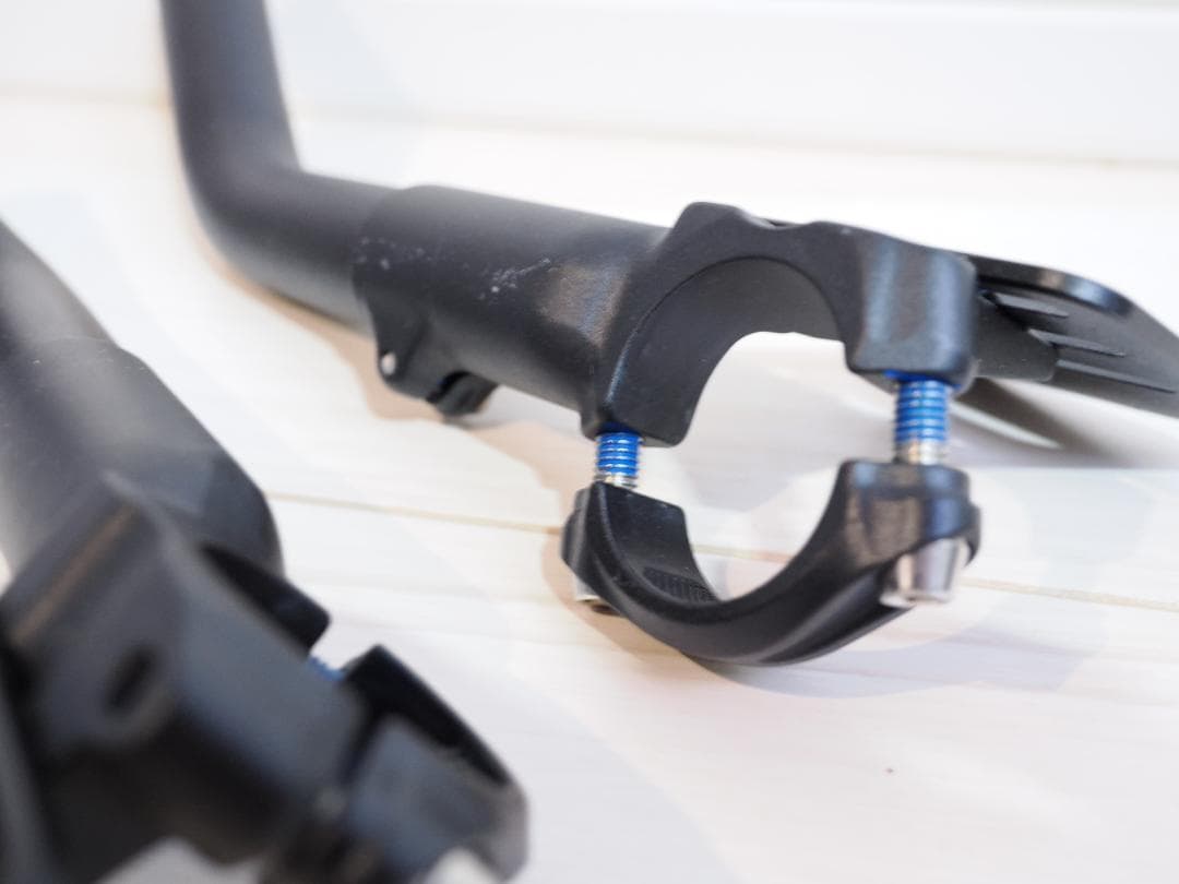 リッチーRitchey　COMP MINI-SLIVER CLIP-ON SET