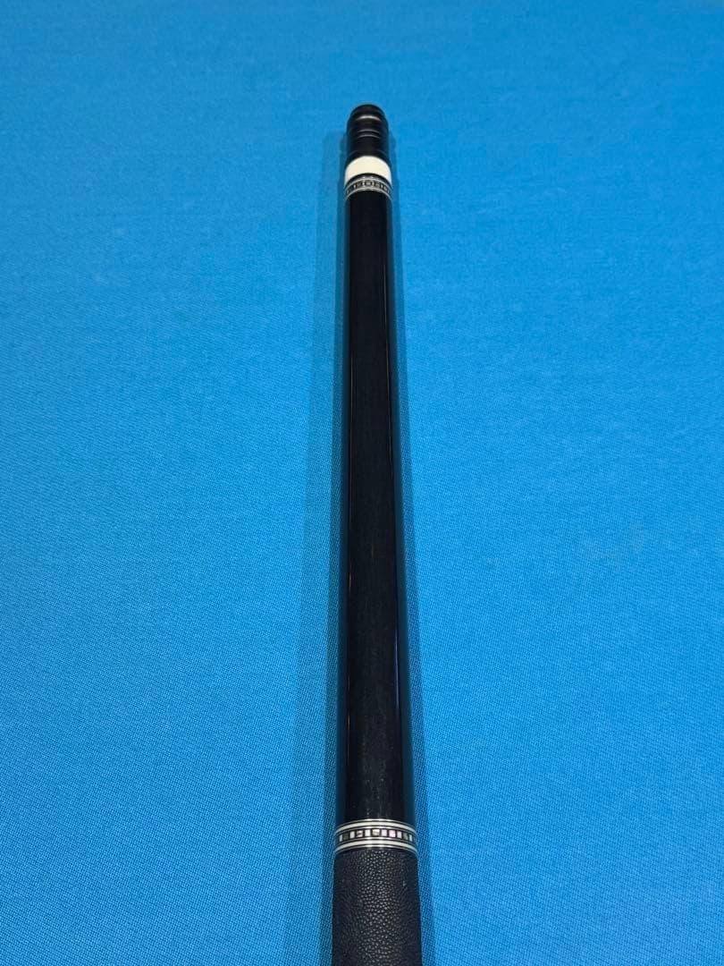 【HOW CUE】PS-01 エクステンション付