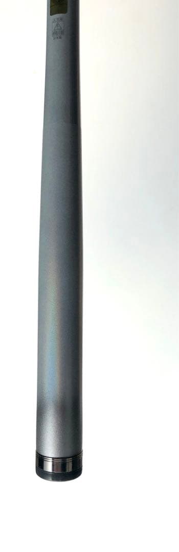 シマノ BB-X SPECIAL SZⅡ 1.2 号　１ラウンドのみ使用