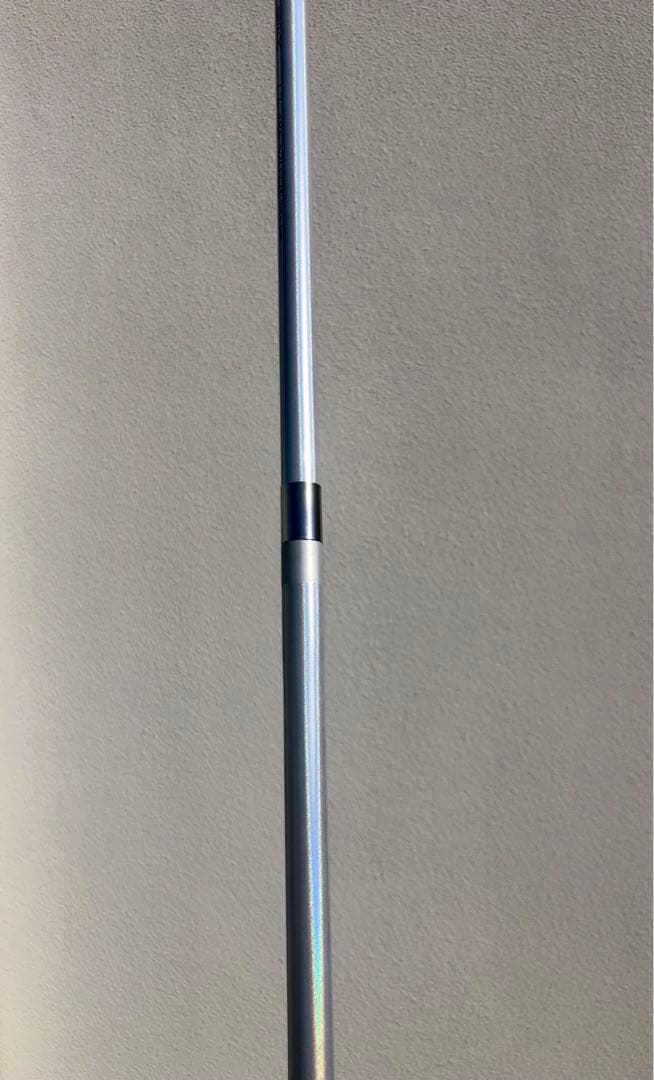 シマノ BB-X SPECIAL SZⅡ 1.2 号　１ラウンドのみ使用