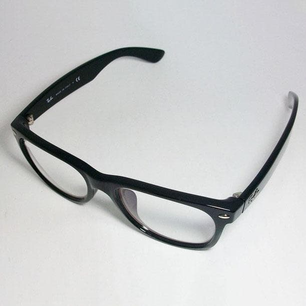 調光ブラウン★RB2132F-SUNBR-55★レイバン 調光サングラス