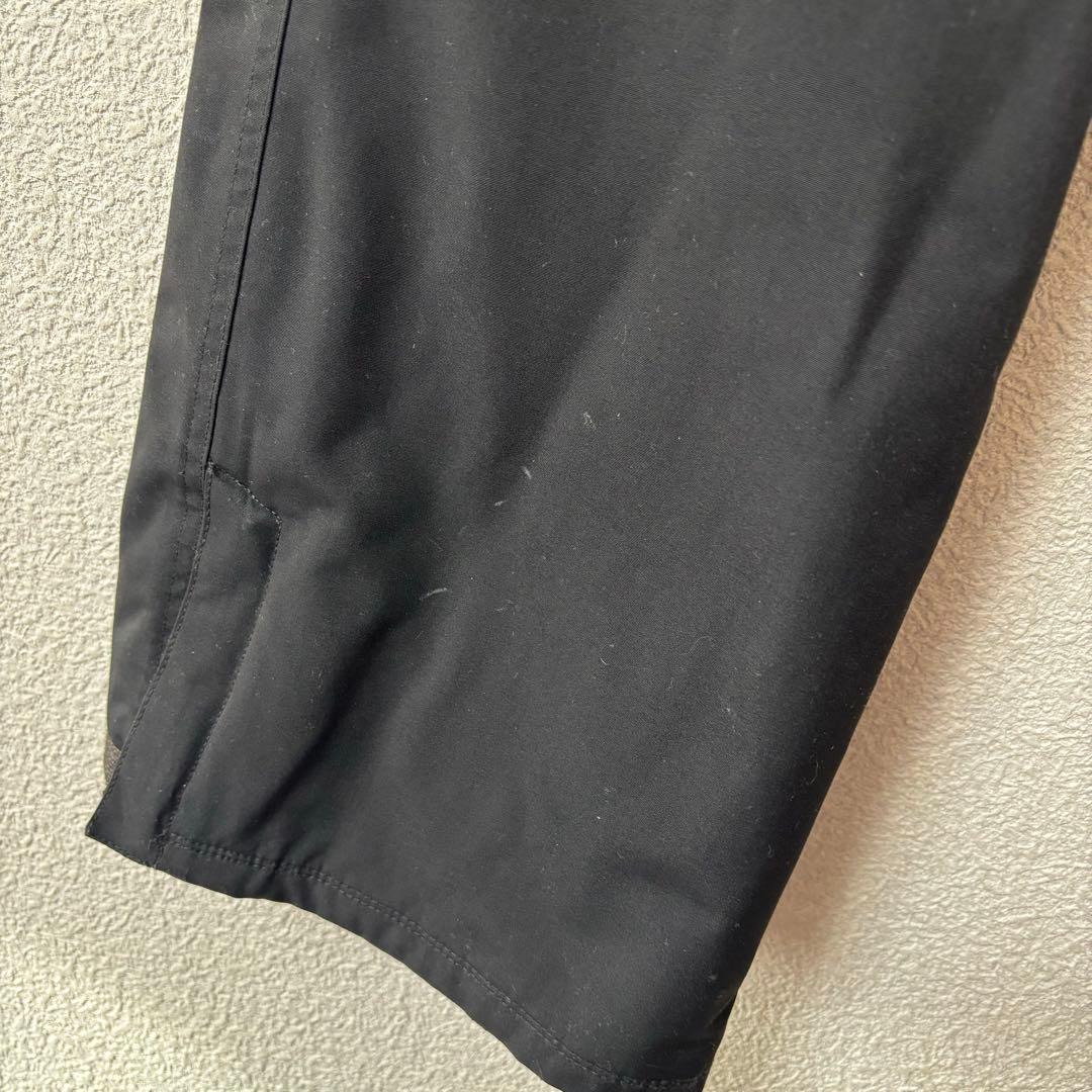 ARMADA スキーウェア　上下セット sサイズ　コーラル