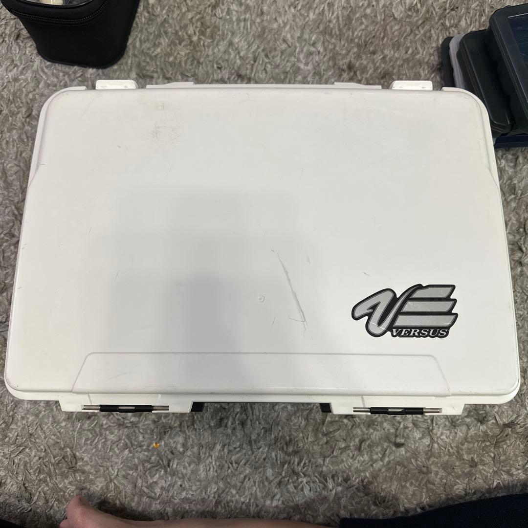 ハードルアー他まとめ売り