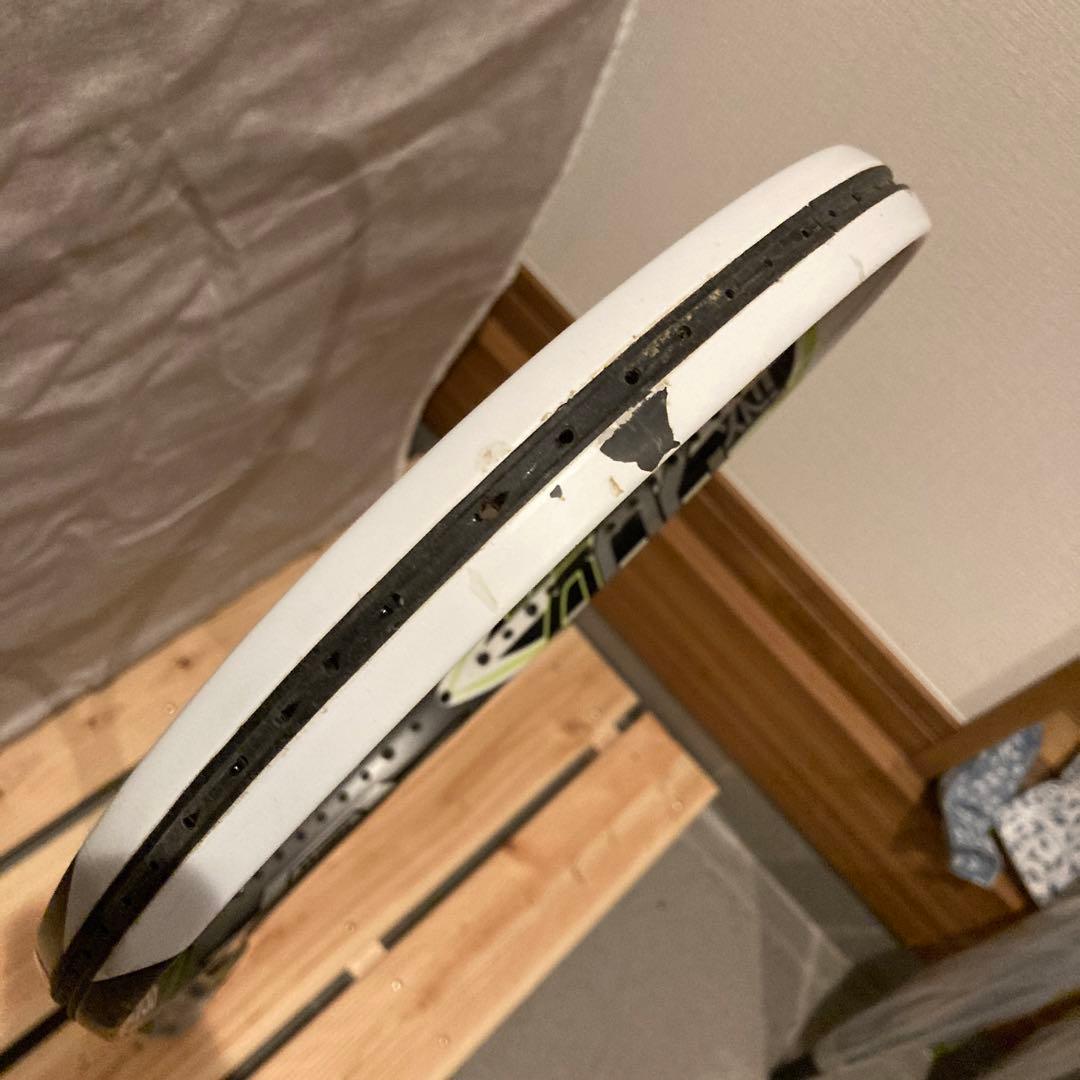 アイネクステージ70V SL2