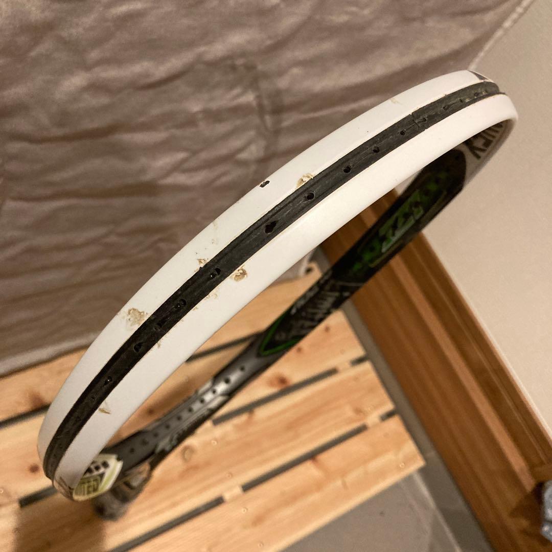 アイネクステージ70V SL2