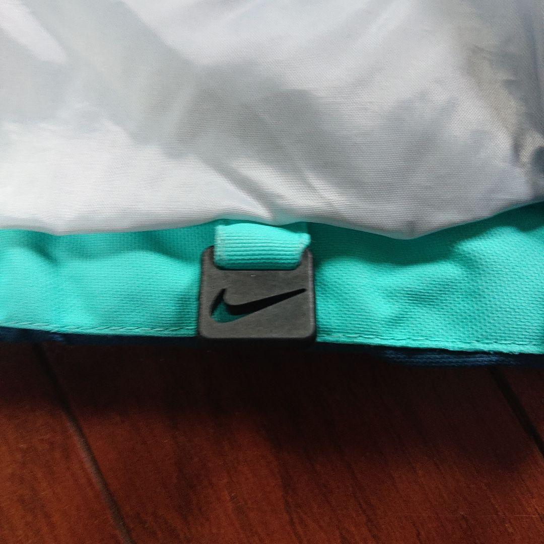 【美品】NIKE SB/ナイキSB スキー/スノーボード ウェア Sサイズ