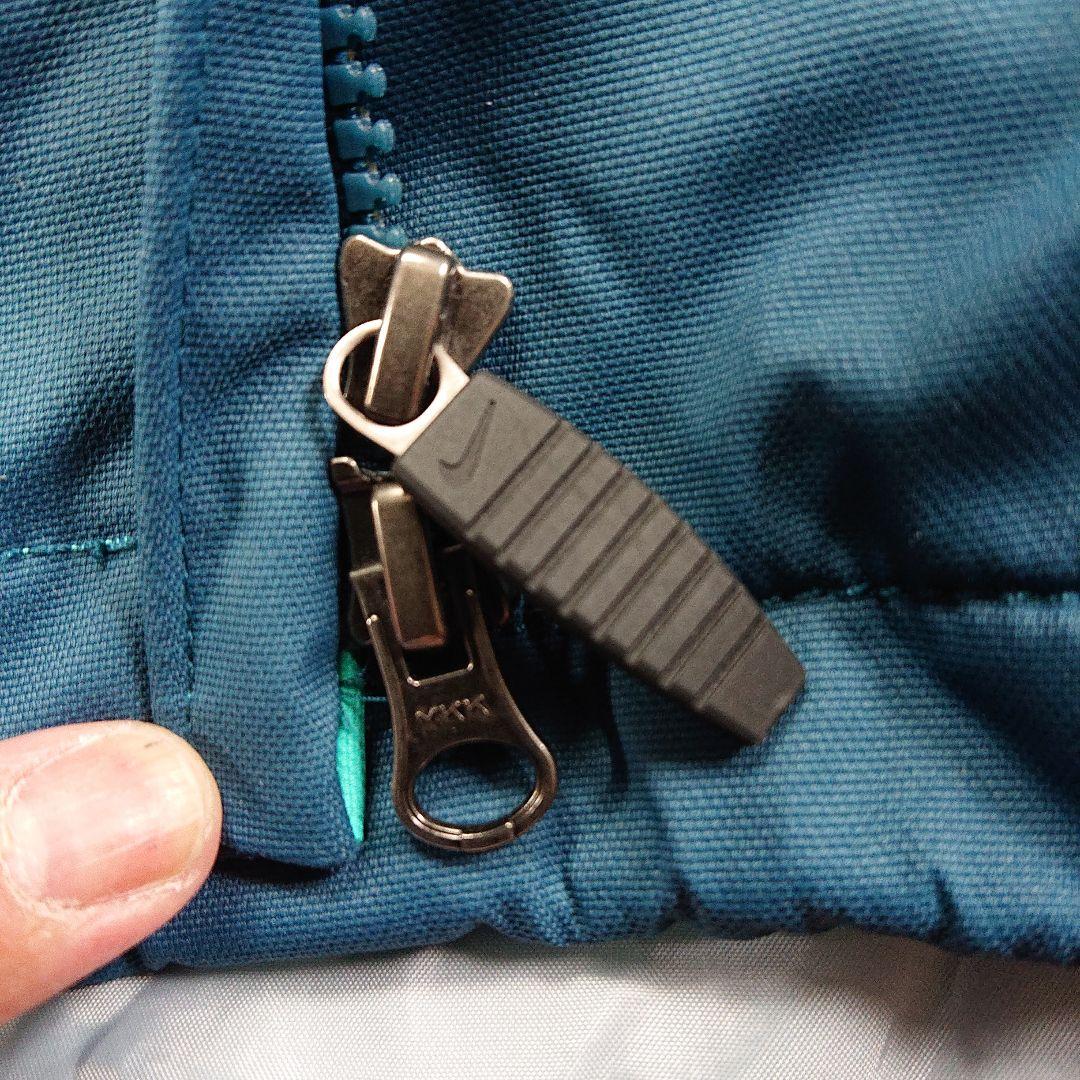 【美品】NIKE SB/ナイキSB スキー/スノーボード ウェア Sサイズ