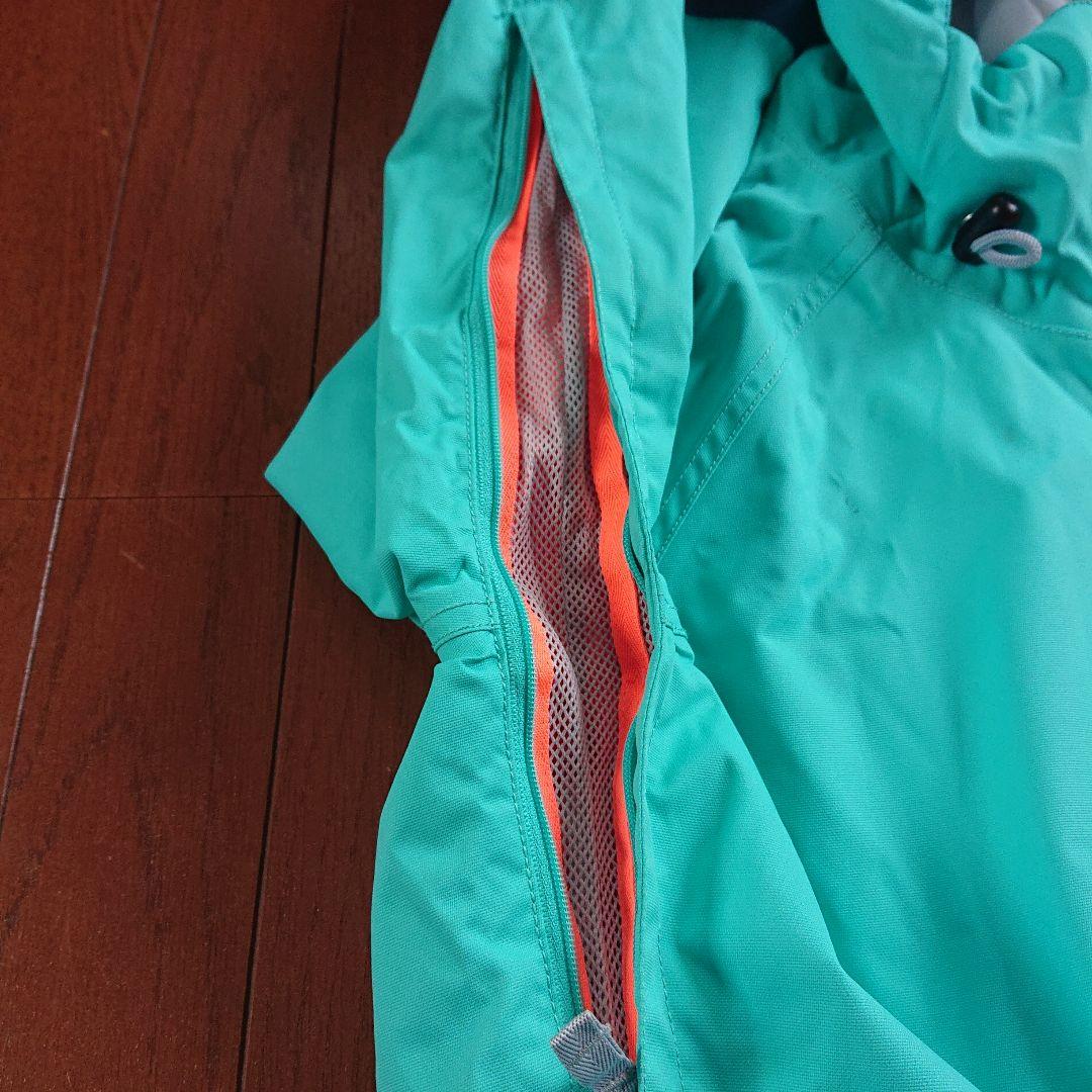 【美品】NIKE SB/ナイキSB スキー/スノーボード ウェア Sサイズ