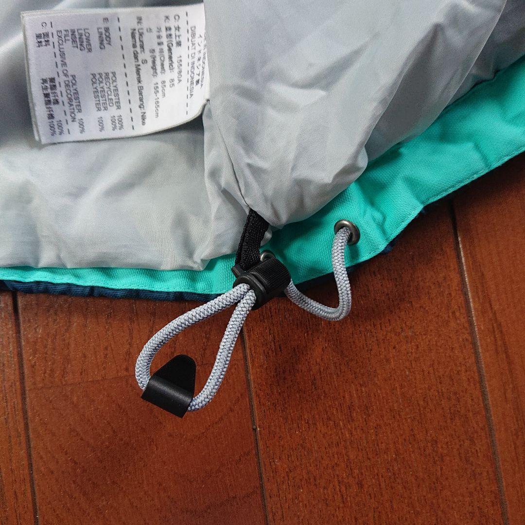 【美品】NIKE SB/ナイキSB スキー/スノーボード ウェア Sサイズ