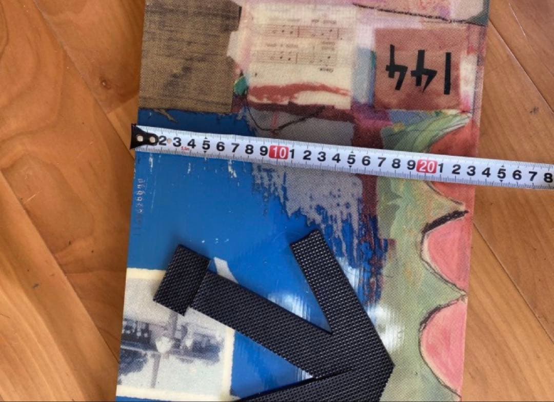 バートン　144cm キャンバー　スノーボード　板