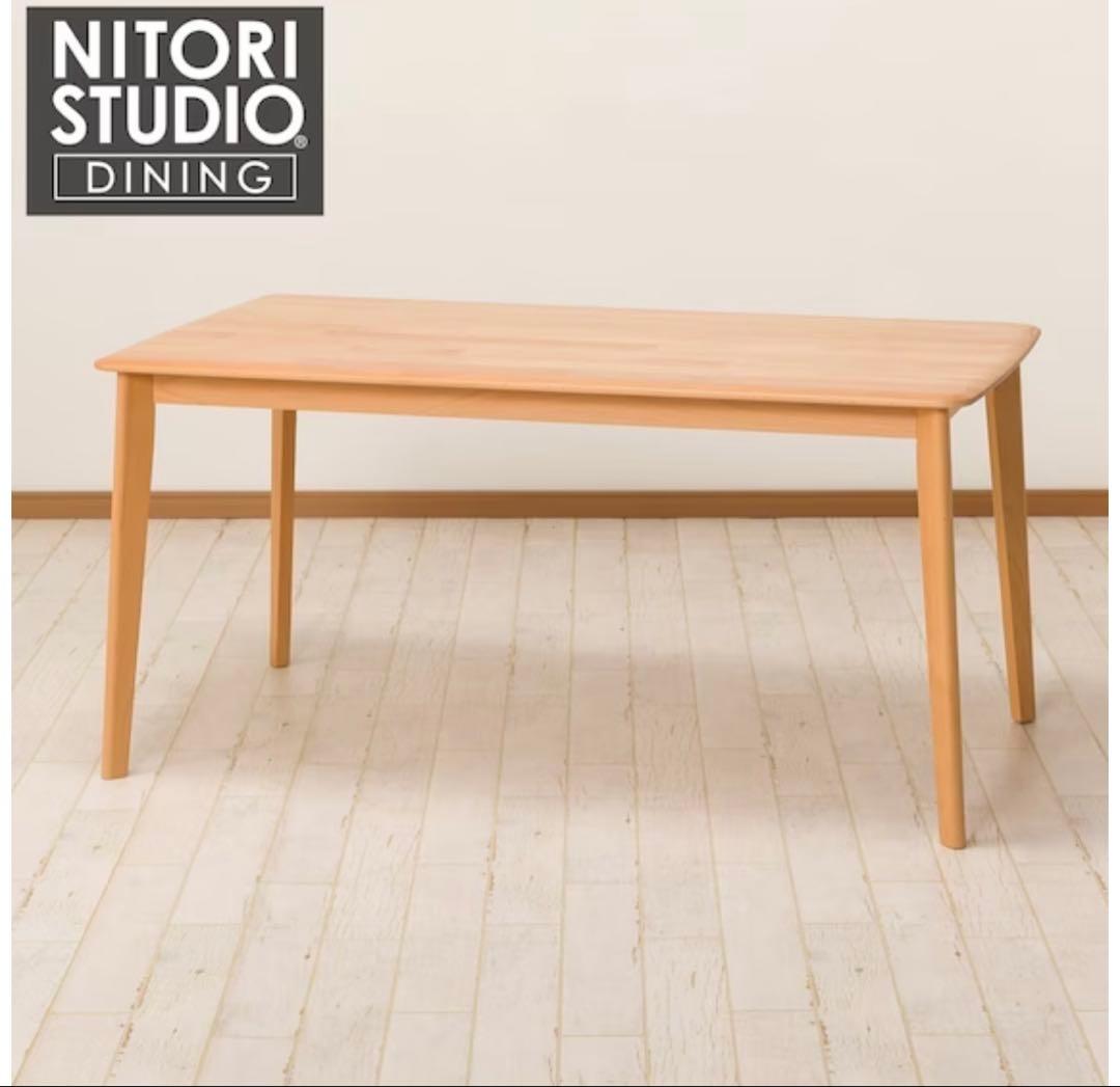 FlexiSpot PR1206-Maple メープル 120x60cmの通販｜amerigocensullo.it