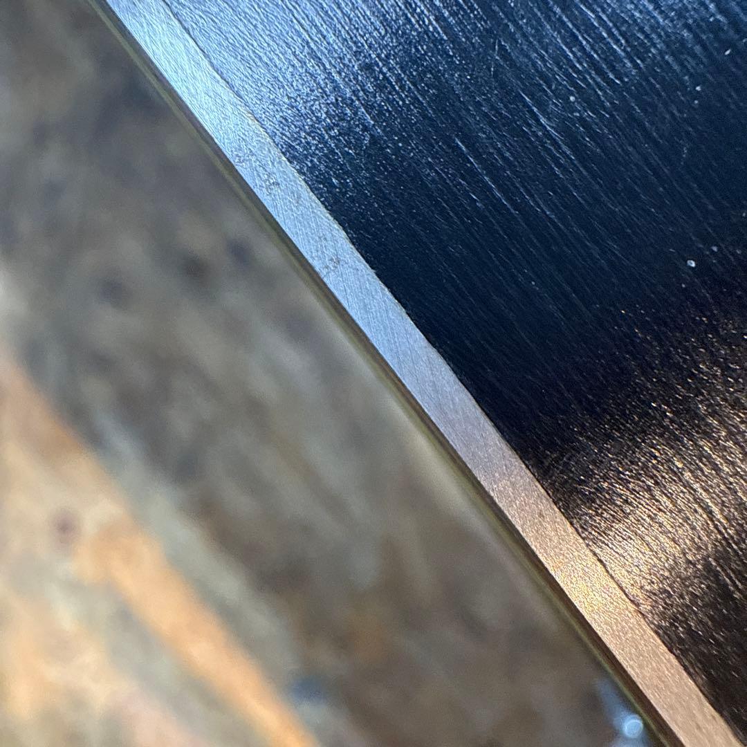 希少LAB Salomon XRACE R15 X16 スキー板 175cm