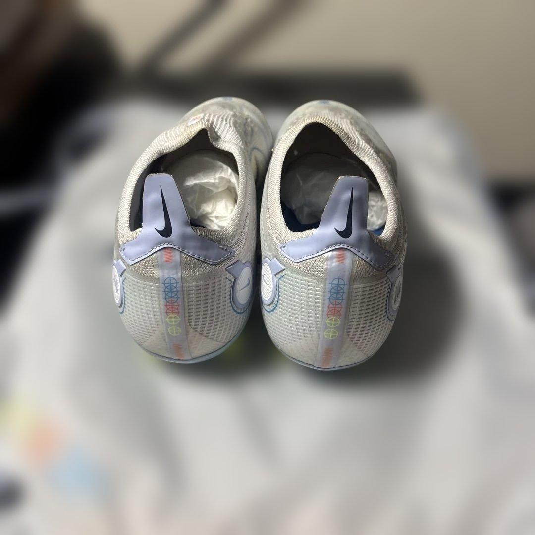 Ｊ*o様 Nike スパイク