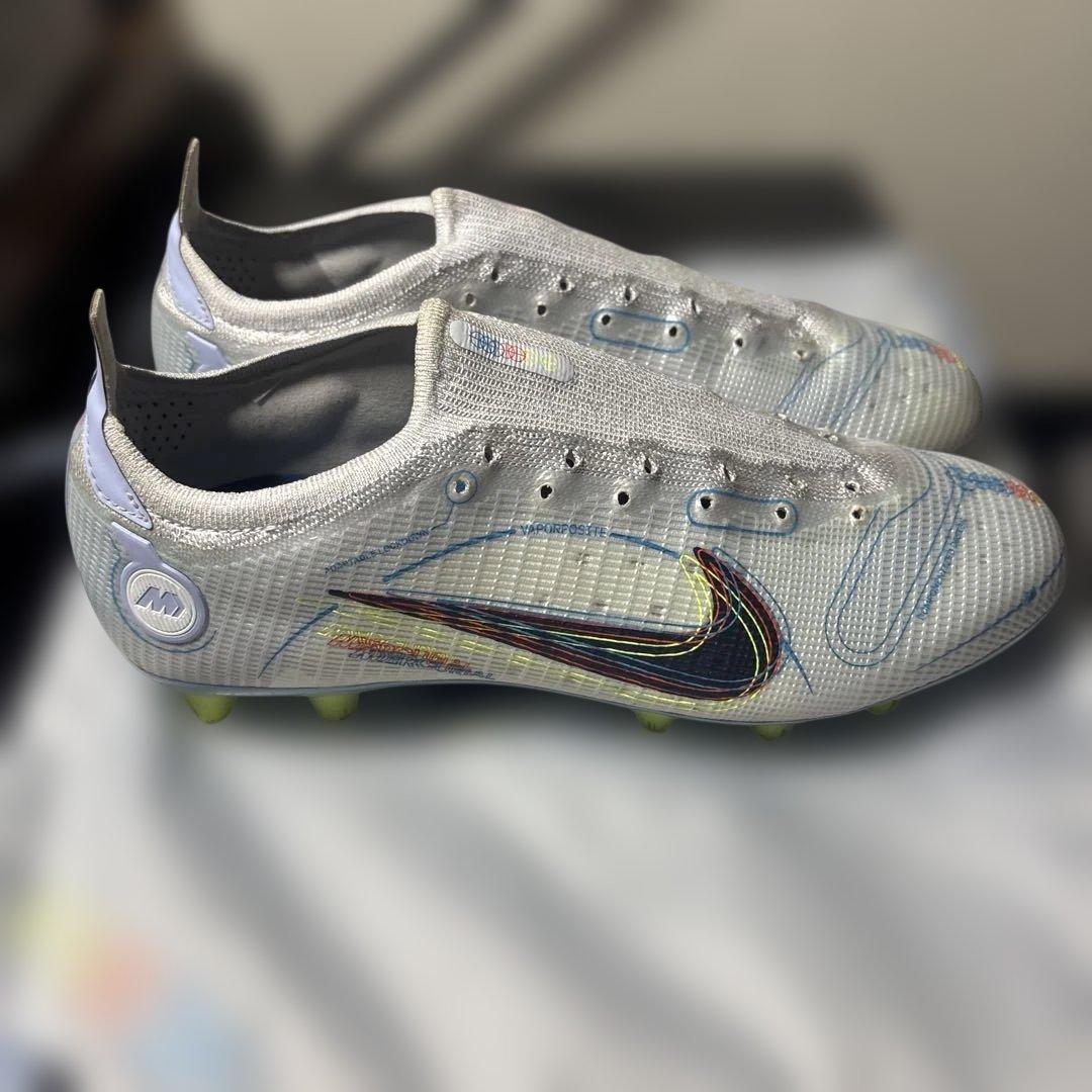 Ｊ*o様 Nike スパイク