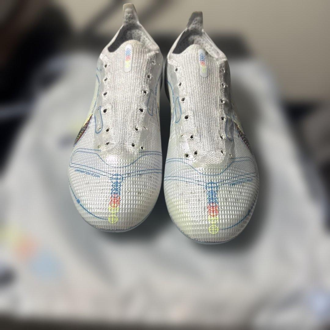 Ｊ*o様 Nike スパイク