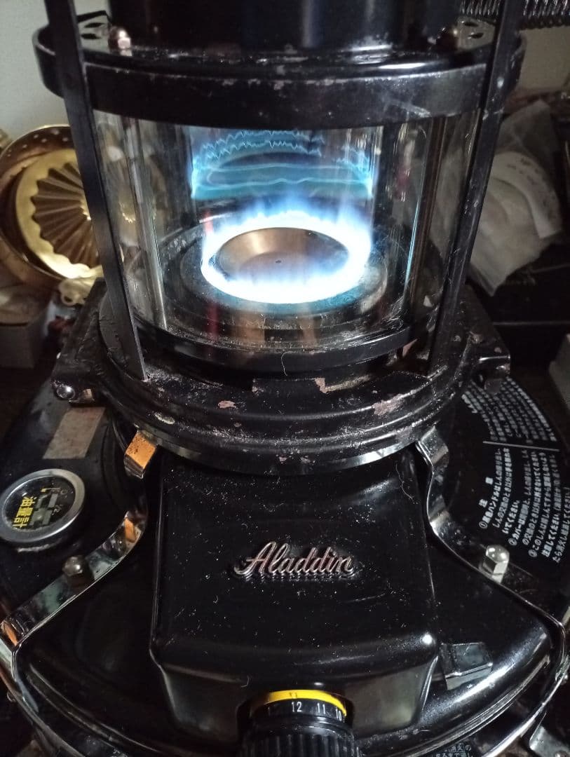 ネロさん専用。アラジン