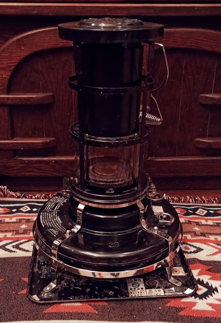 ネロさん専用。アラジン