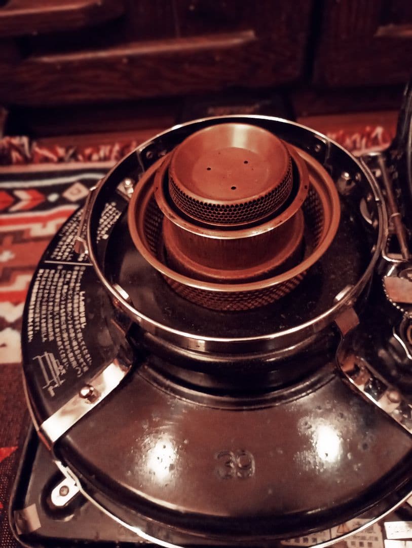 ネロさん専用。アラジン