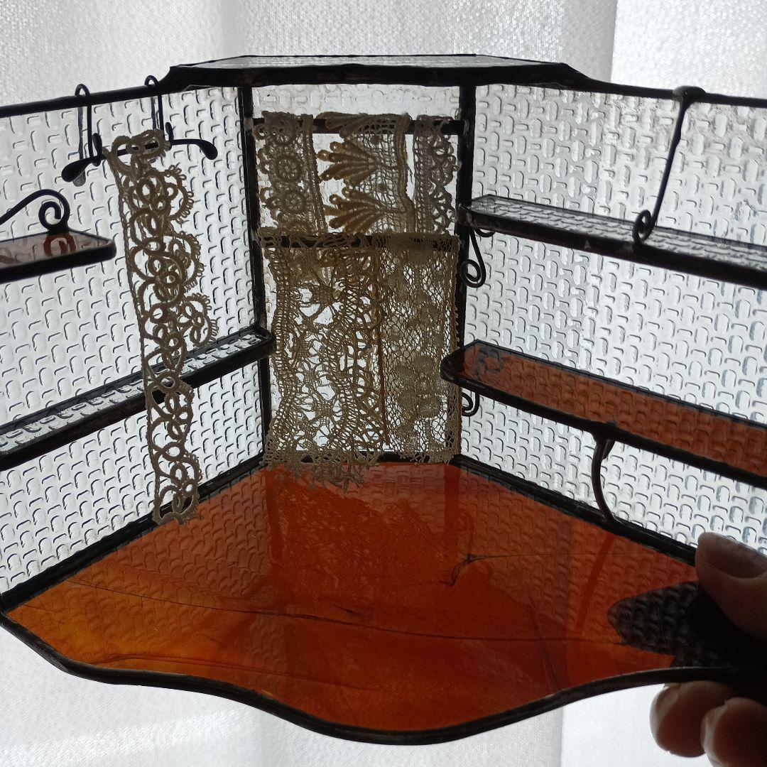 ドールハウス、ミニチュアハンドメイド