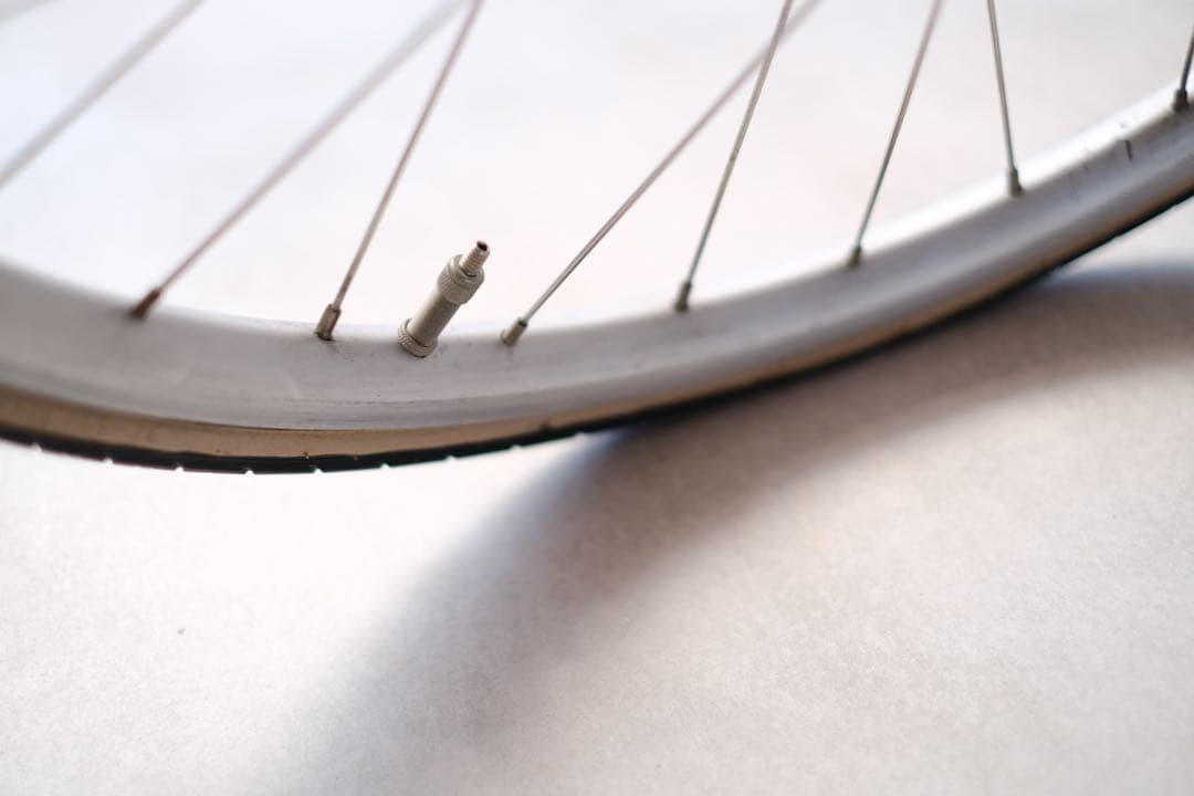 tokyobike l mono l 26インチ l Mサイズ＊前輪パンク＊