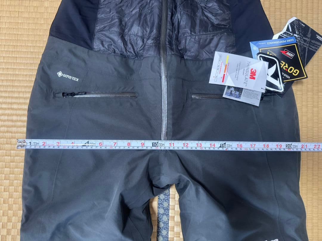 メンズウェア Klim WOMEN'S  PANTS