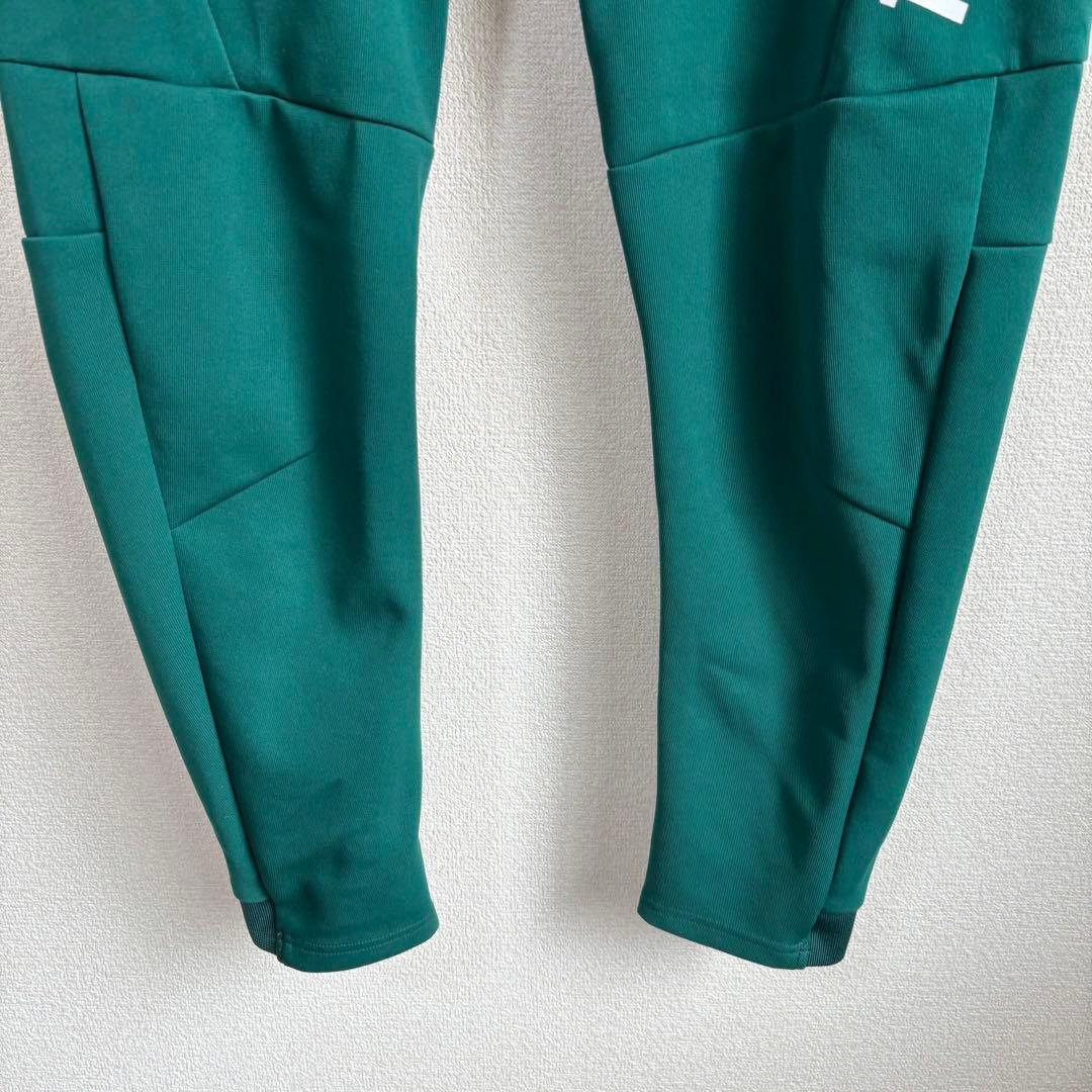 【超美品】テーラーメイド トラックジャケット セットアップO