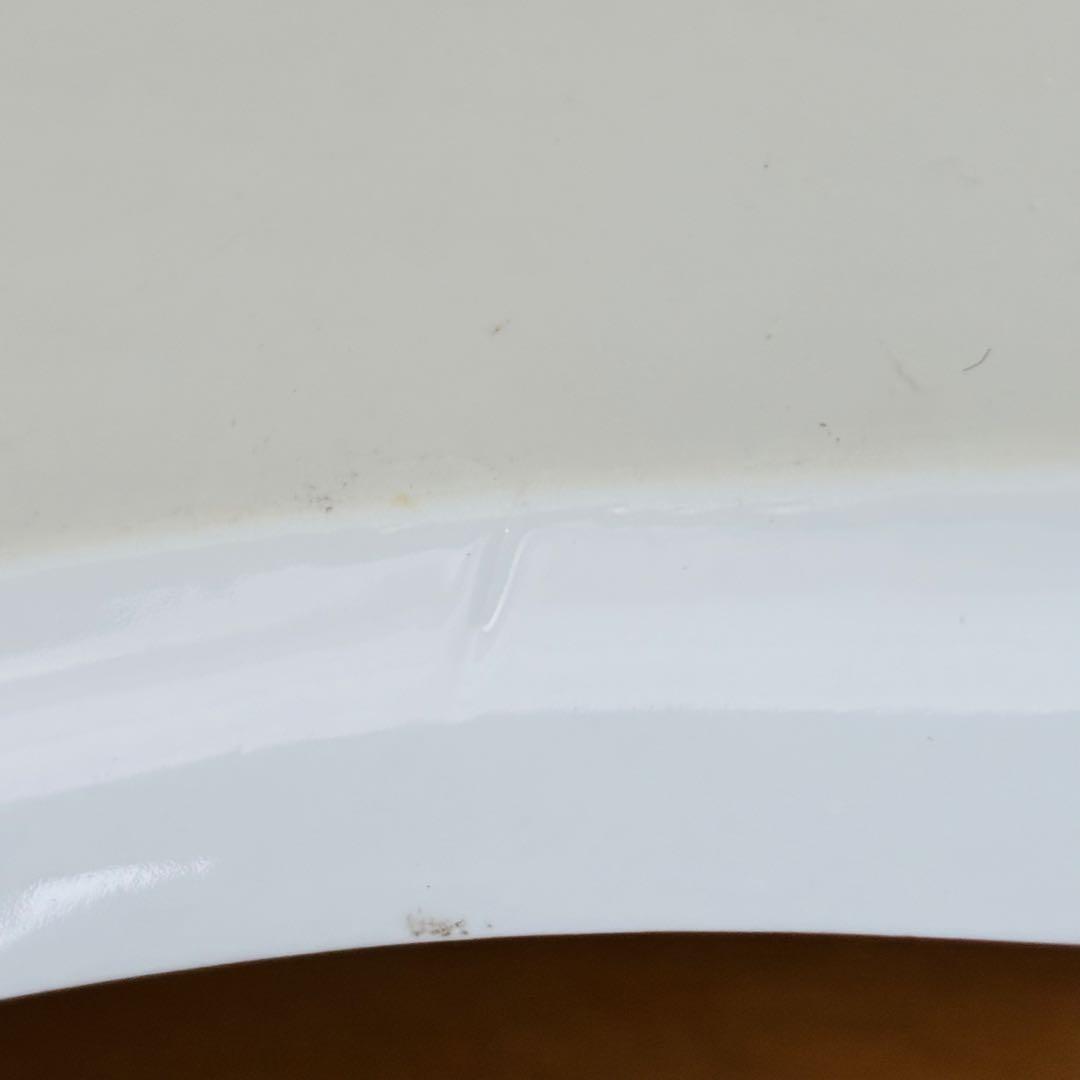 ⚫︎蔵出し　オールドノリタケ　トレー　スクエアプレート　　　　　　　15