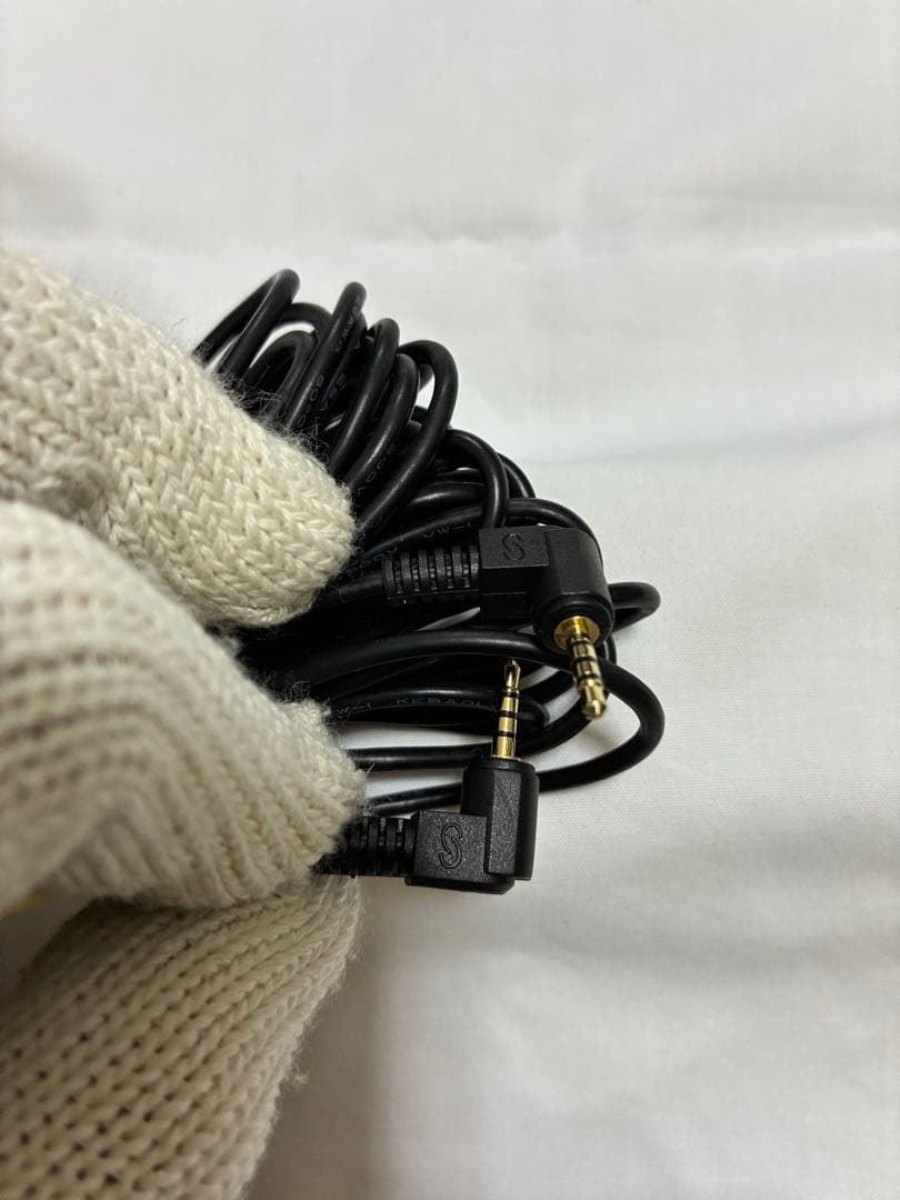 ★美品★ コムテック ZDR 035 ドライブレコーダー 前後2カメラ