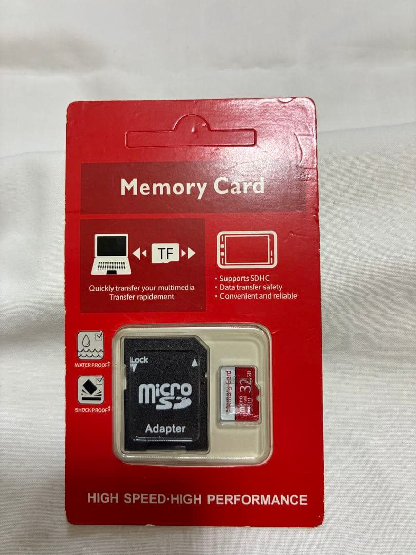 ★美品★ コムテック ZDR 035 ドライブレコーダー 前後2カメラ