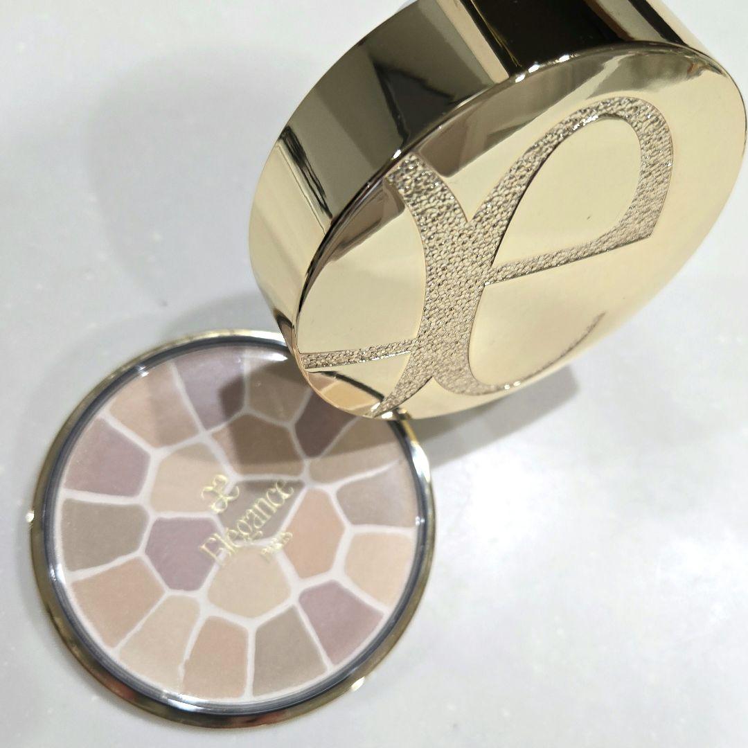 エレガンス ラプードルオートニュアンスリクスィーズ　Ⅴ　27g