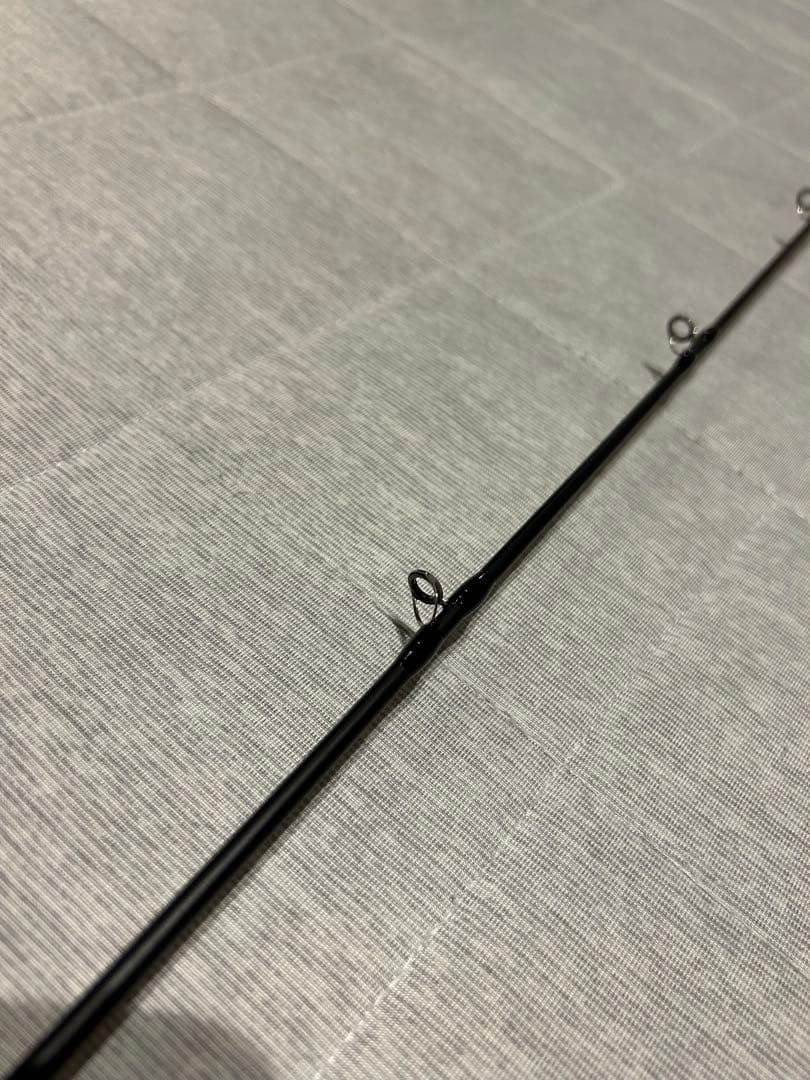 最終　ロデオライドリバイバー　ベントリスト