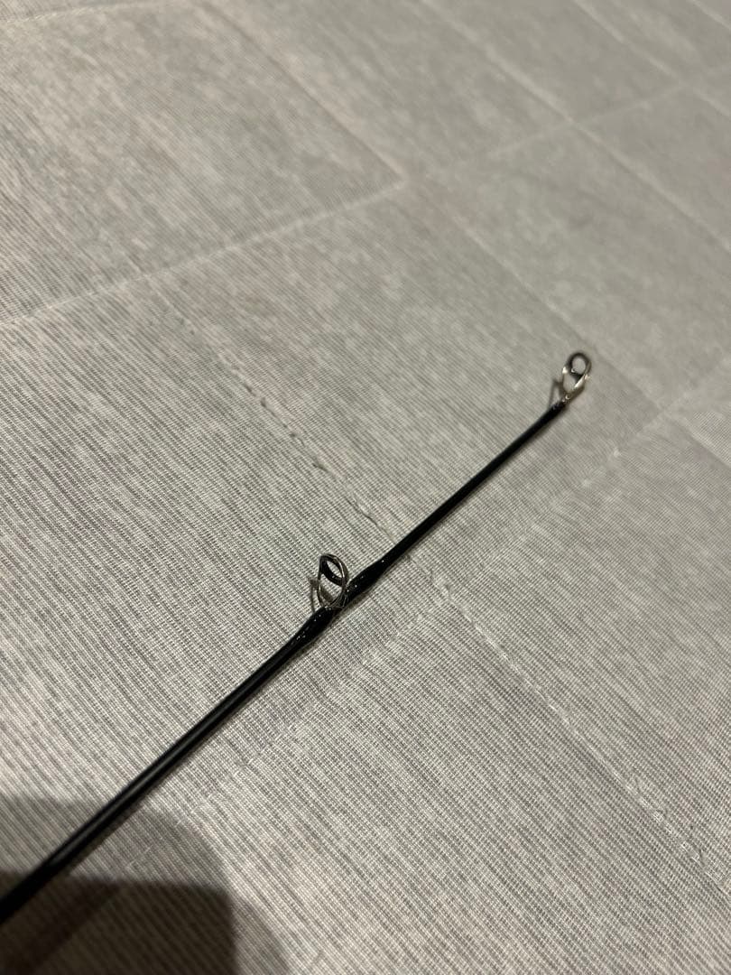 最終　ロデオライドリバイバー　ベントリスト