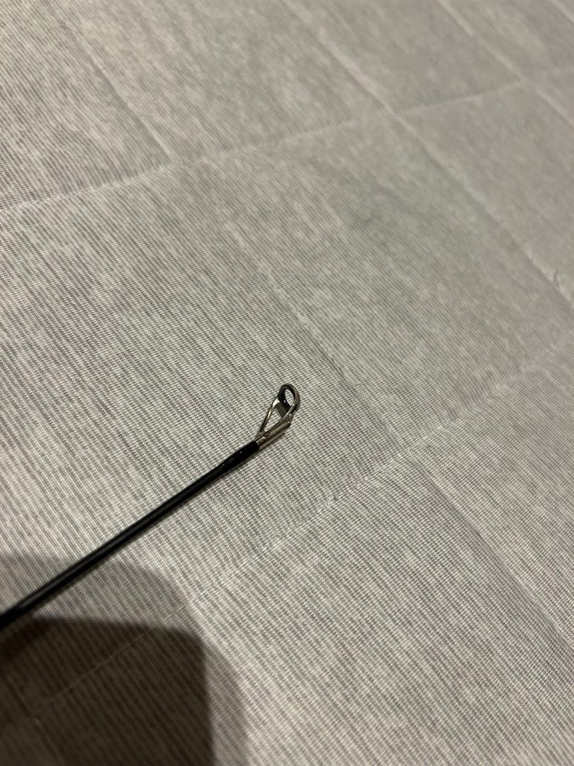 最終　ロデオライドリバイバー　ベントリスト