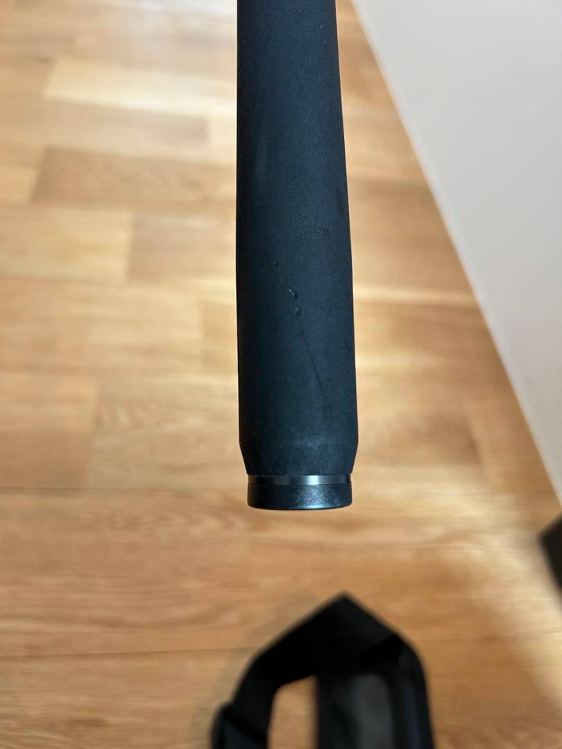 最終　ロデオライドリバイバー　ベントリスト