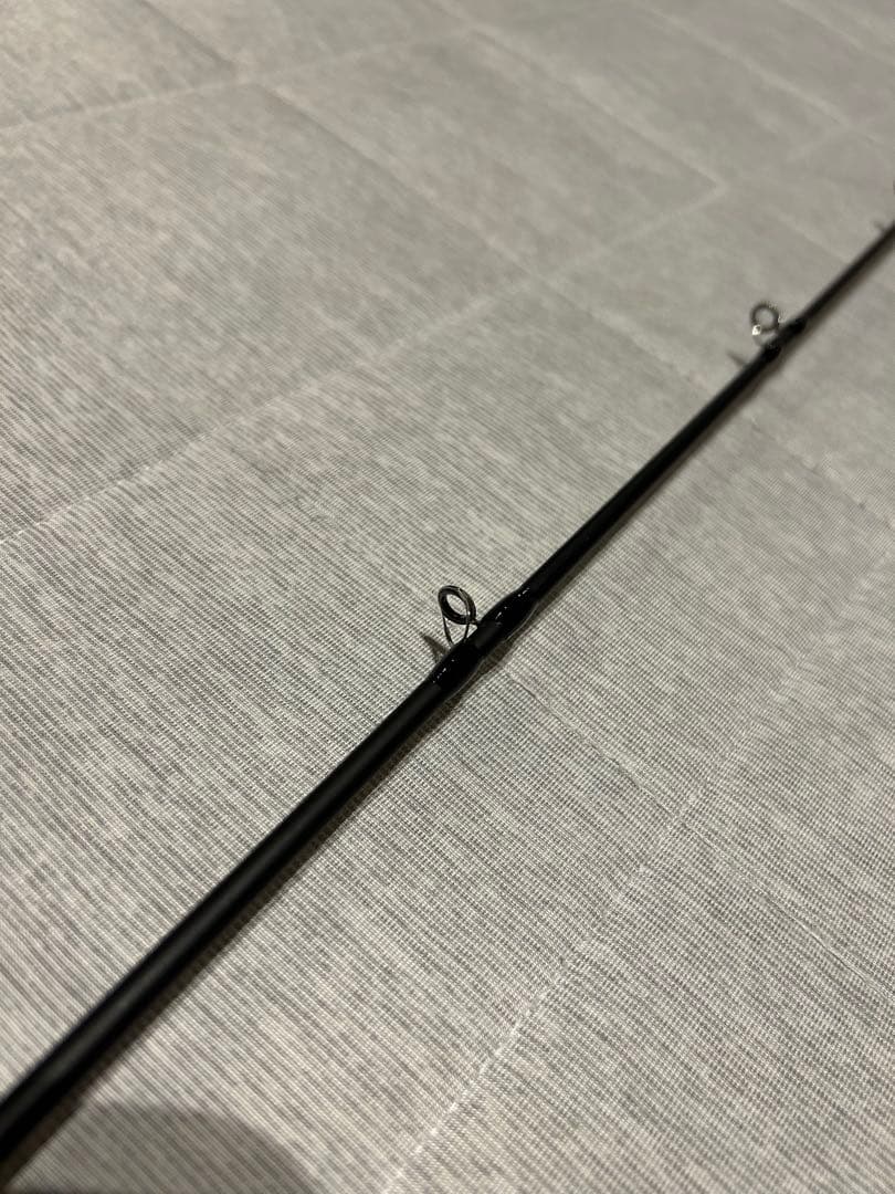 最終　ロデオライドリバイバー　ベントリスト