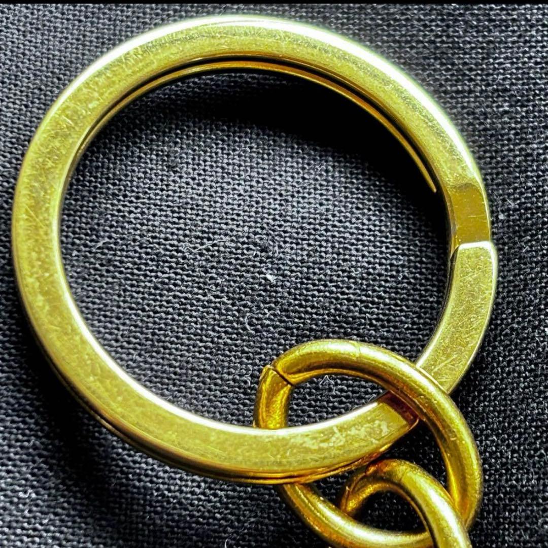 専用CHANEL シャネル ヴィンテージ ココマークハート チャーム